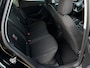 SEAT Ibiza 1.0 TSI FR Business Intense | LED Koplampen | Virtual cockpit