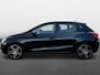 SEAT Ibiza 1.0 TSI FR Business Intense | LED Koplampen | Virtual cockpit