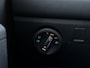 SEAT Ibiza 1.0 TSI FR Business Intense | LED Koplampen | Virtual cockpit