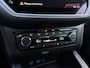 SEAT Ibiza 1.0 TSI FR Business Intense | LED Koplampen | Virtual cockpit