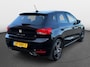 SEAT Ibiza 1.0 TSI FR Business Intense | LED Koplampen | Virtual cockpit
