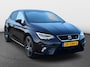 SEAT Ibiza 1.0 TSI FR Business Intense | LED Koplampen | Virtual cockpit