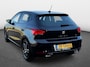 SEAT Ibiza 1.0 TSI FR Business Intense | LED Koplampen | Virtual cockpit