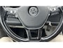 Volkswagen Transporter L1H1 2.0 TDI 150pk DSG Highline / Automaat / LED-koplampen / Navigatie / LM-velgen