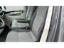Volkswagen Transporter L1H1 2.0 TDI 150pk DSG Highline / Automaat / LED-koplampen / Navigatie / LM-velgen
