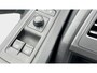 Volkswagen Transporter L1H1 2.0 TDI 150pk DSG Highline / Automaat / LED-koplampen / Navigatie / LM-velgen