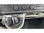Volkswagen Transporter L1H1 2.0 TDI 150pk DSG Highline / Automaat / LED-koplampen / Navigatie / LM-velgen