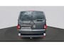 Volkswagen Transporter L1H1 2.0 TDI 150pk DSG Highline / Automaat / LED-koplampen / Navigatie / LM-velgen