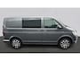 Volkswagen Transporter L1H1 2.0 TDI 150pk DSG Highline / Automaat / LED-koplampen / Navigatie / LM-velgen