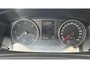 Volkswagen Transporter L1H1 2.0 TDI 150pk DSG Highline / Automaat / LED-koplampen / Navigatie / LM-velgen