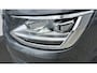 Volkswagen Transporter L1H1 2.0 TDI 150pk DSG Highline / Automaat / LED-koplampen / Navigatie / LM-velgen
