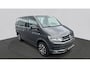 Volkswagen Transporter L1H1 2.0 TDI 150pk DSG Highline / Automaat / LED-koplampen / Navigatie / LM-velgen