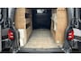 Volkswagen Transporter L1H1 2.0 TDI 150pk DSG Highline / Automaat / LED-koplampen / Navigatie / LM-velgen