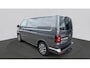 Volkswagen Transporter L1H1 2.0 TDI 150pk DSG Highline / Automaat / LED-koplampen / Navigatie / LM-velgen