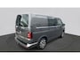 Volkswagen Transporter L1H1 2.0 TDI 150pk DSG Highline / Automaat / LED-koplampen / Navigatie / LM-velgen
