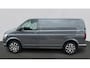 Volkswagen Transporter L1H1 2.0 TDI 150pk DSG Highline / Automaat / LED-koplampen / Navigatie / LM-velgen
