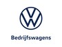 Volkswagen Transporter L1H1 2.0 TDI 150pk DSG Highline / Automaat / LED-koplampen / Navigatie / LM-velgen