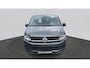 Volkswagen Transporter L1H1 2.0 TDI 150pk DSG Highline / Automaat / LED-koplampen / Navigatie / LM-velgen