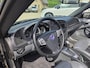 Saab 9-3 Cabrio 2.0T Aero Automaat | Hirsch Performance | Uniek / 1e Eigenaar | 112.350 KM!