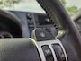 Saab 9-3 Cabrio 2.0T Aero Automaat | Hirsch Performance | Uniek / 1e Eigenaar | 112.350 KM!