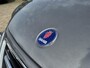 Saab 9-3 Cabrio 2.0T Aero Automaat | Hirsch Performance | Uniek / 1e Eigenaar | 112.350 KM!