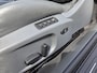Saab 9-3 Cabrio 2.0T Aero Automaat | Hirsch Performance | Uniek / 1e Eigenaar | 112.350 KM!