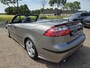 Saab 9-3 Cabrio 2.0T Aero Automaat | Hirsch Performance | Uniek / 1e Eigenaar | 112.350 KM!