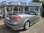 Saab 9-3 Cabrio 2.0T Aero Automaat | Hirsch Performance | Uniek / 1e Eigenaar | 112.350 KM!