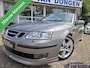 Saab 9-3 Cabrio 2.0T Aero Automaat | Hirsch Performance | Uniek / 1e Eigenaar | 112.350 KM!