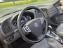 Saab 9-3 Cabrio 2.0T Aero Automaat | Hirsch Performance | Uniek / 1e Eigenaar | 112.350 KM!