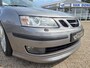 Saab 9-3 Cabrio 2.0T Aero Automaat | Hirsch Performance | Uniek / 1e Eigenaar | 112.350 KM!