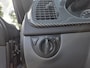 Saab 9-3 Cabrio 2.0T Aero Automaat | Hirsch Performance | Uniek / 1e Eigenaar | 112.350 KM!