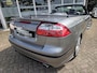 Saab 9-3 Cabrio 2.0T Aero Automaat | Hirsch Performance | Uniek / 1e Eigenaar | 112.350 KM!