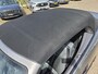 Saab 9-3 Cabrio 2.0T Aero Automaat | Hirsch Performance | Uniek / 1e Eigenaar | 112.350 KM!