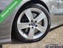 Saab 9-3 Cabrio 2.0T Aero Automaat | Hirsch Performance | Uniek / 1e Eigenaar | 112.350 KM!