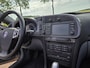 Saab 9-3 Cabrio 2.0T Aero Automaat | Hirsch Performance | Uniek / 1e Eigenaar | 112.350 KM!