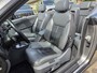 Saab 9-3 Cabrio 2.0T Aero Automaat | Hirsch Performance | Uniek / 1e Eigenaar | 112.350 KM!