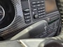 Saab 9-3 Cabrio 2.0T Aero Automaat | Hirsch Performance | Uniek / 1e Eigenaar | 112.350 KM!