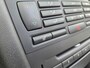 Saab 9-3 Cabrio 2.0T Aero Automaat | Hirsch Performance | Uniek / 1e Eigenaar | 112.350 KM!