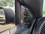 Saab 9-3 Cabrio 2.0T Aero Automaat | Hirsch Performance | Uniek / 1e Eigenaar | 112.350 KM!