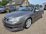 Saab 9-3 Cabrio 2.0T Aero Automaat | Hirsch Performance | Uniek / 1e Eigenaar | 112.350 KM!