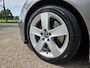 Saab 9-3 Cabrio 2.0T Aero Automaat | Hirsch Performance | Uniek / 1e Eigenaar | 112.350 KM!
