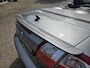 Saab 9-3 Cabrio 2.0T Aero Automaat | Hirsch Performance | Uniek / 1e Eigenaar | 112.350 KM!