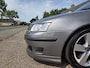 Saab 9-3 Cabrio 2.0T Aero Automaat | Hirsch Performance | Uniek / 1e Eigenaar | 112.350 KM!