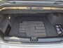 Saab 9-3 Cabrio 2.0T Aero Automaat | Hirsch Performance | Uniek / 1e Eigenaar | 112.350 KM!