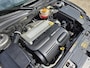 Saab 9-3 Cabrio 2.0T Aero Automaat | Hirsch Performance | Uniek / 1e Eigenaar | 112.350 KM!