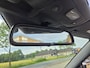Saab 9-3 Cabrio 2.0T Aero Automaat | Hirsch Performance | Uniek / 1e Eigenaar | 112.350 KM!