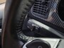 Saab 9-3 Cabrio 2.0T Aero Automaat | Hirsch Performance | Uniek / 1e Eigenaar | 112.350 KM!