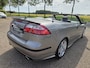 Saab 9-3 Cabrio 2.0T Aero Automaat | Hirsch Performance | Uniek / 1e Eigenaar | 112.350 KM!