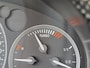 Saab 9-3 Cabrio 2.0T Aero Automaat | Hirsch Performance | Uniek / 1e Eigenaar | 112.350 KM!